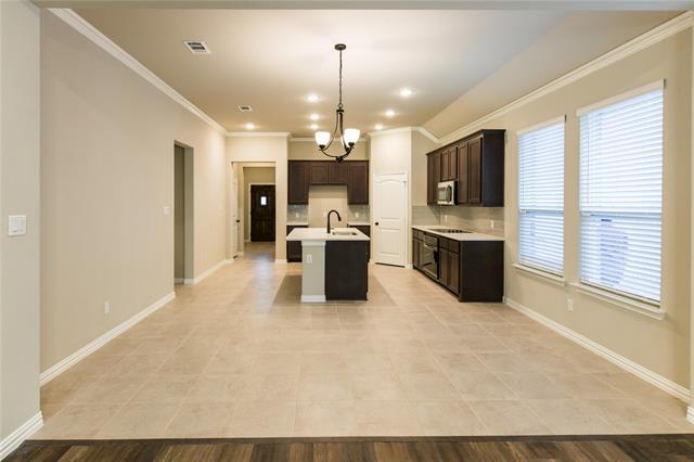 Building Photo - 1704 Rio Secco Dr