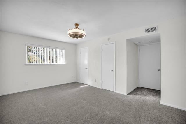 Building Photo - 11306 Park Central Pl