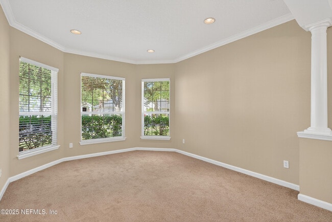 Building Photo - 14733 Bulow Creek Dr
