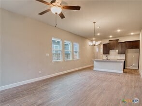 Building Photo - 2202 Virginia Blvd