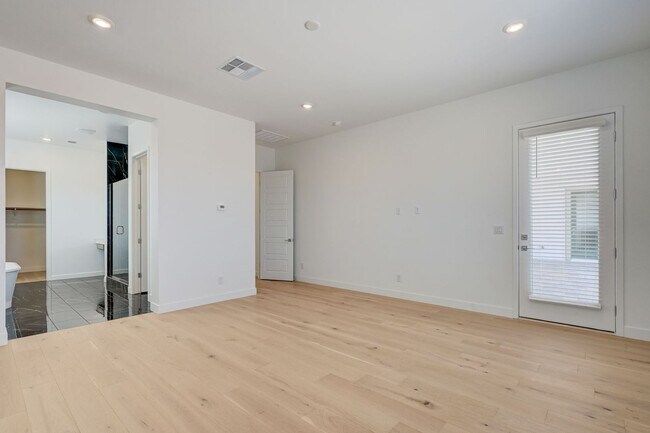 Building Photo - Brand New Home in southwest with a 4 car garage! Next Gen!