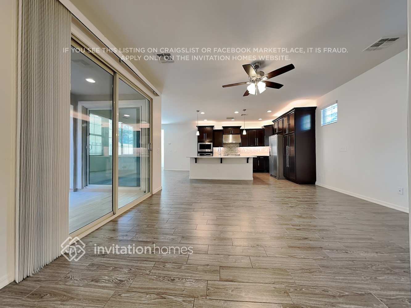 Building Photo - 2241 S Osborn Ln