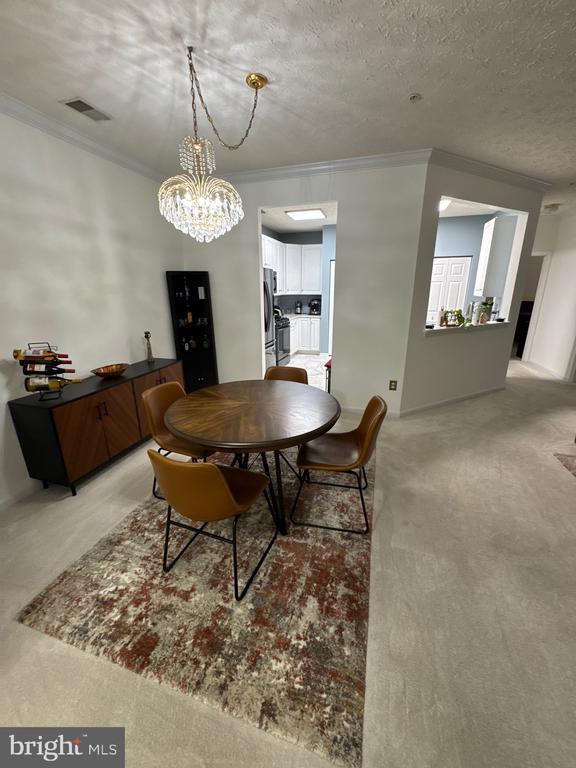 Building Photo - 5144 Brightleaf Ct