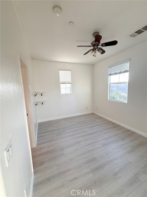 Building Photo - 13201 Copra Ave