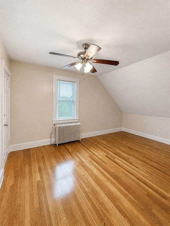 Building Photo - 508 Hillman St