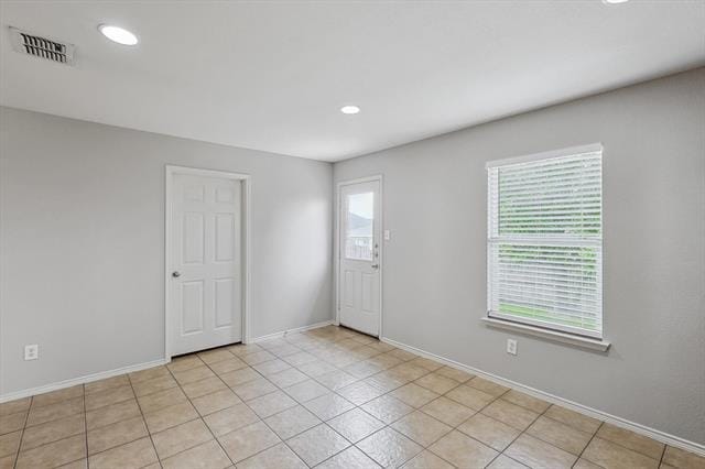 Building Photo - 1724 Trego Dr