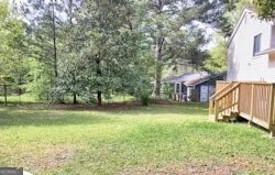 Building Photo - 8918 Sterling Ridge Ln