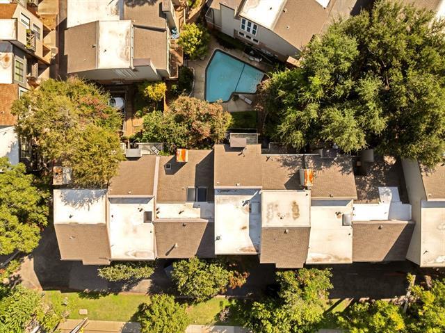 Building Photo - 6808 Eastridge Dr