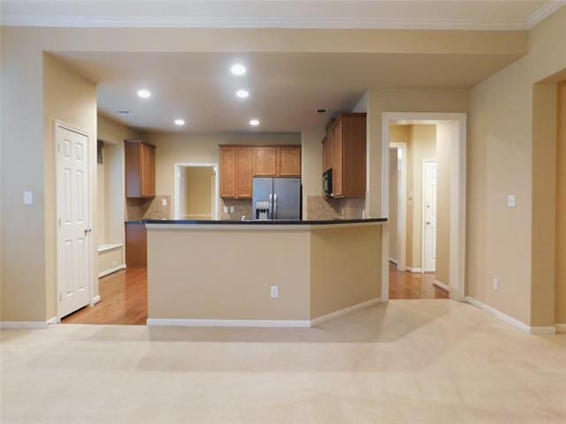Building Photo - 108 Red Bluff Dr