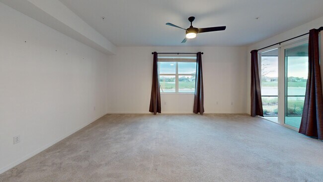 Building Photo - 43314 Water Bird Wy