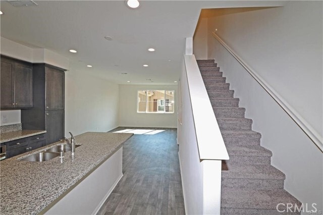 Building Photo - 12182 Diamond Dust Dr