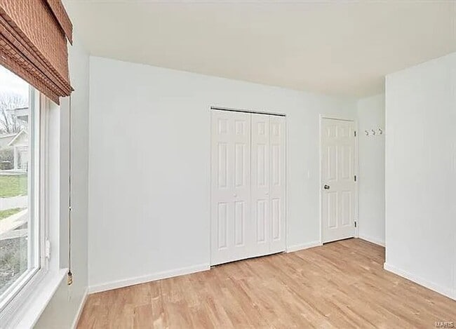 Building Photo - Coming Soon St Peters Area