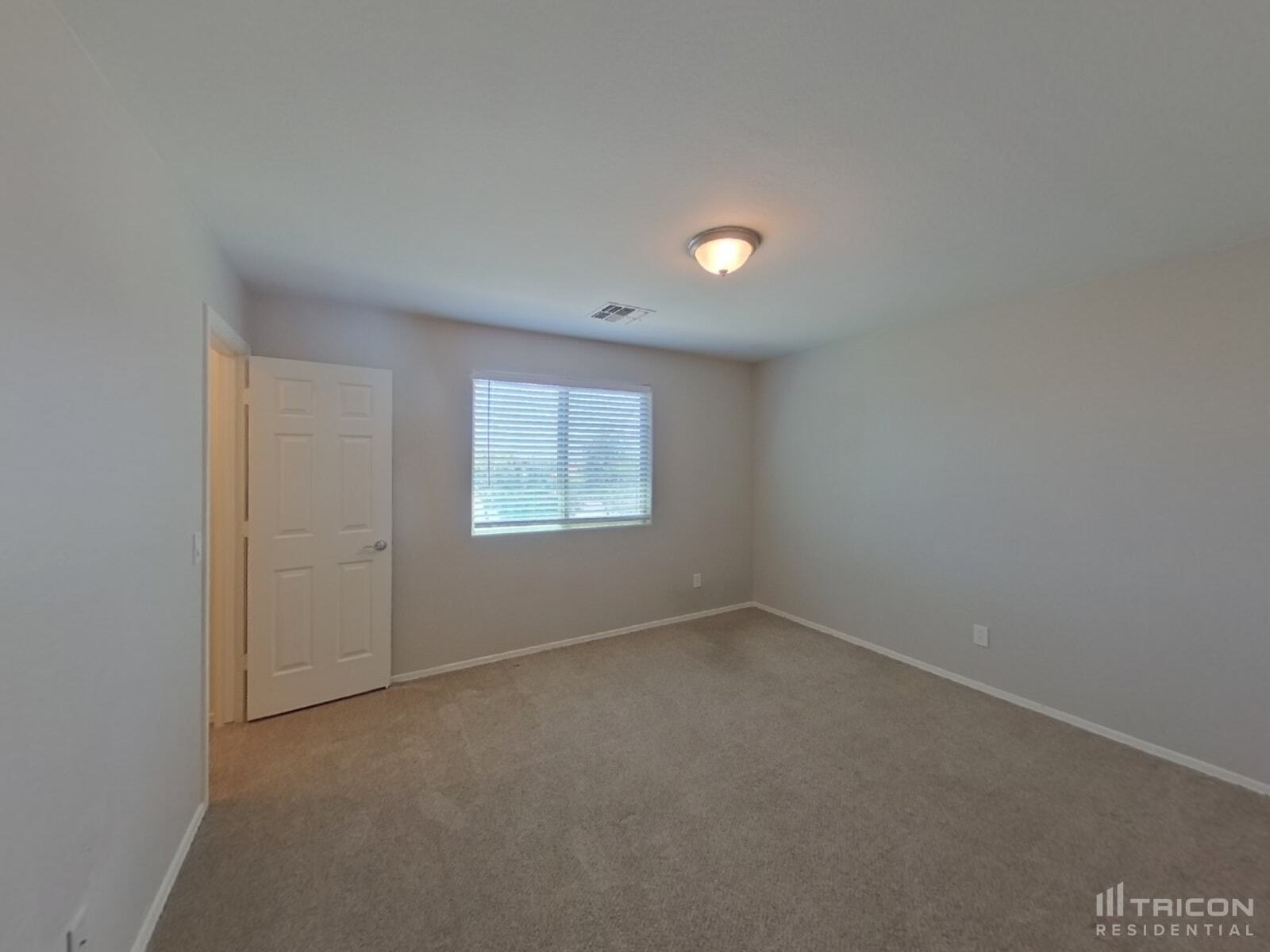 Building Photo - 5711 W Milada Dr