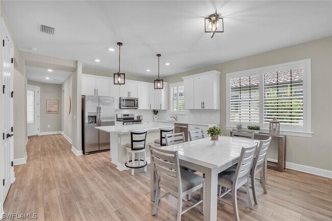 Building Photo - 17345 Corsini Dr