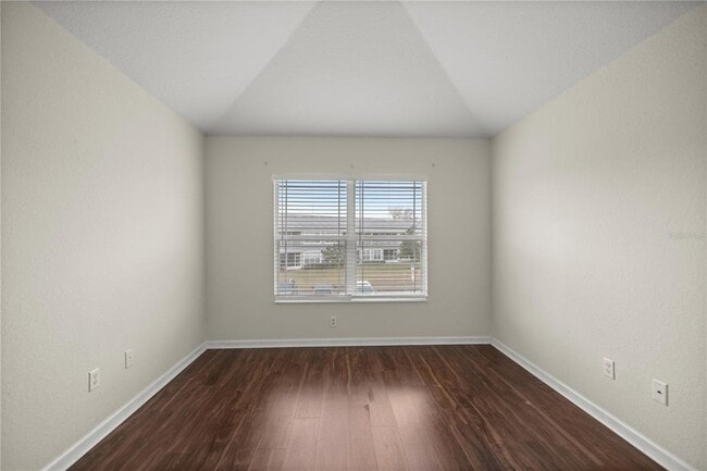 Building Photo - 4415 SW 52nd Cir