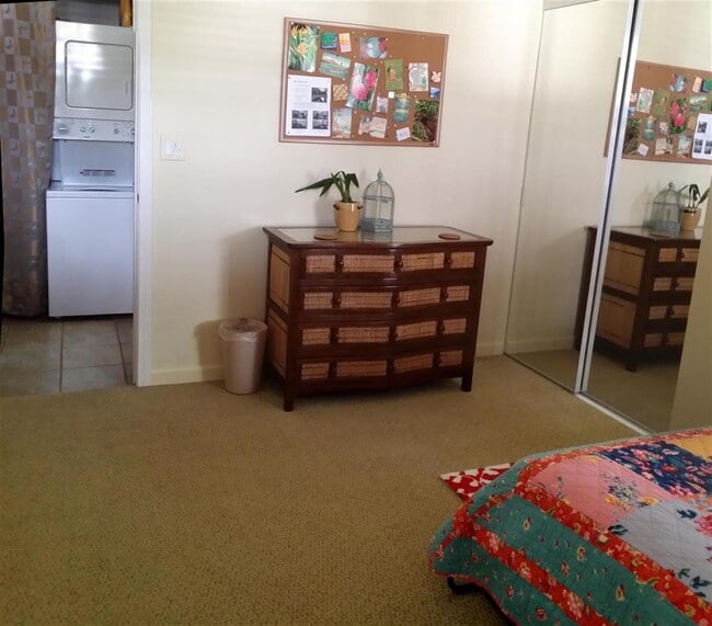 Building Photo - 170 Kuli Puu St