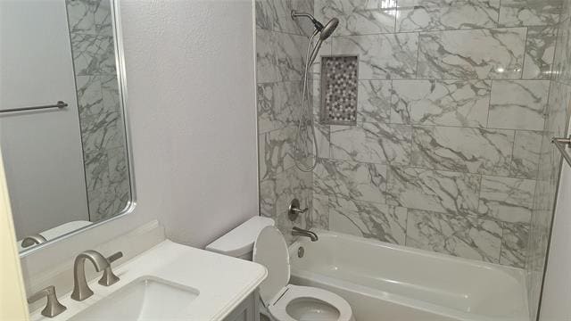 Building Photo - 8241 Mura Dr