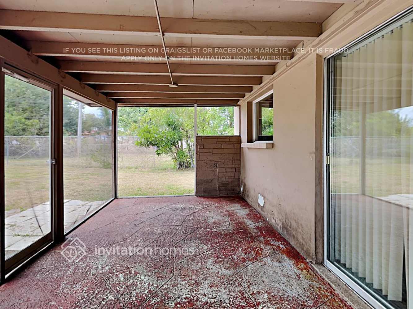 Building Photo - 1353 NW 62nd Way