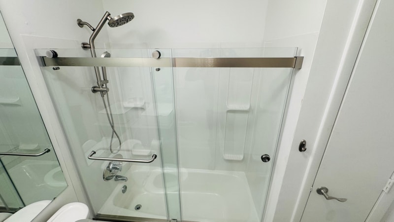 Building Photo - 128 Mammoth Rd