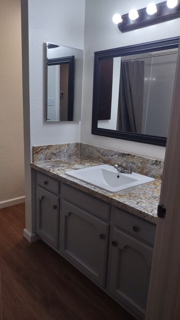 Building Photo - 965 Johnfer Way