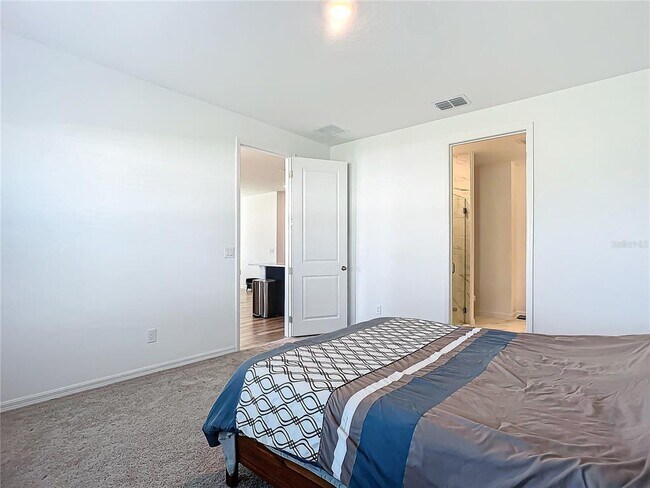 Building Photo - 1317 Sterling Pointe Dr