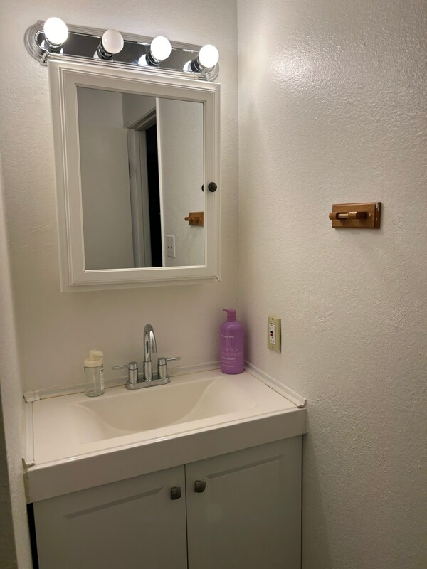 Building Photo - 7016 Astronaut Ave