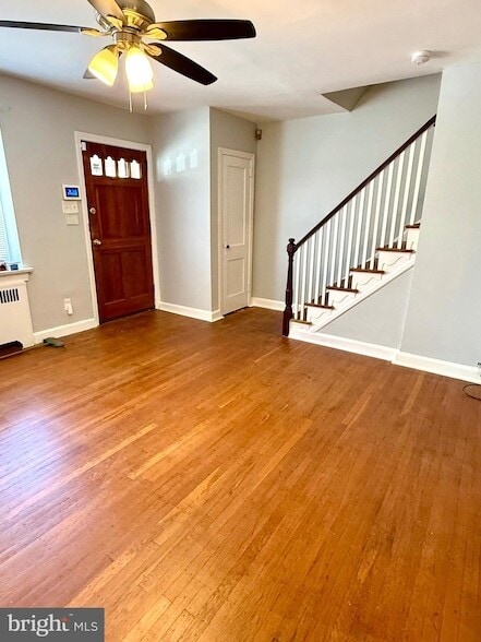 Building Photo - 324 S 27th St