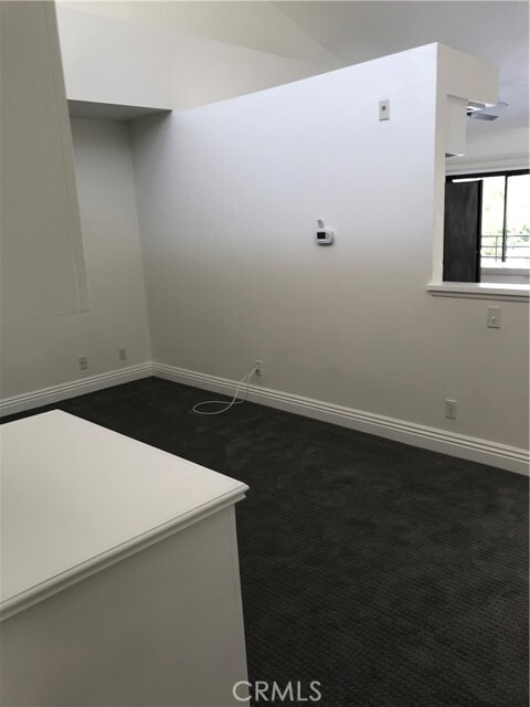 Building Photo - 210 Lille Ln