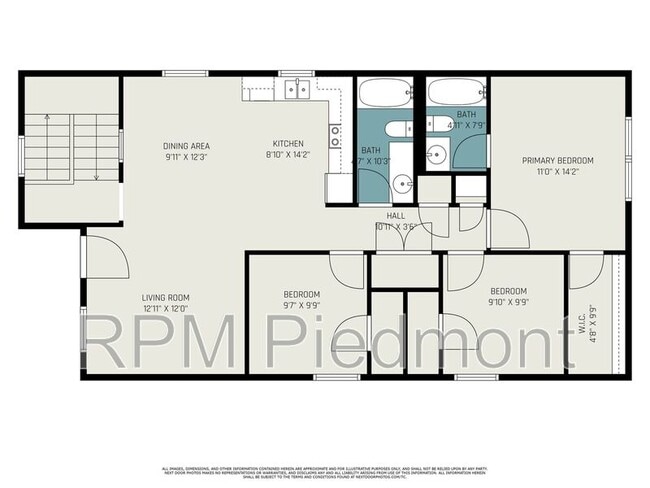Building Photo - 2829 3rd Ave SW