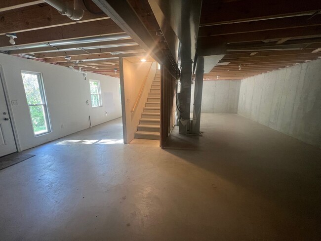 Building Photo - NEW CONSTRUCTION HOME!
