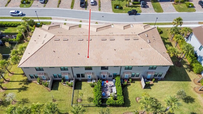 Building Photo - 4828 Chantilly Rd