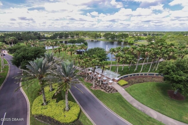 Building Photo - 6820 Stoneheath Ln