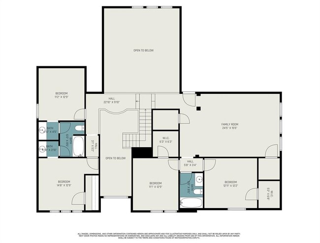 Building Photo - 305 Pinnacle Cove Ct