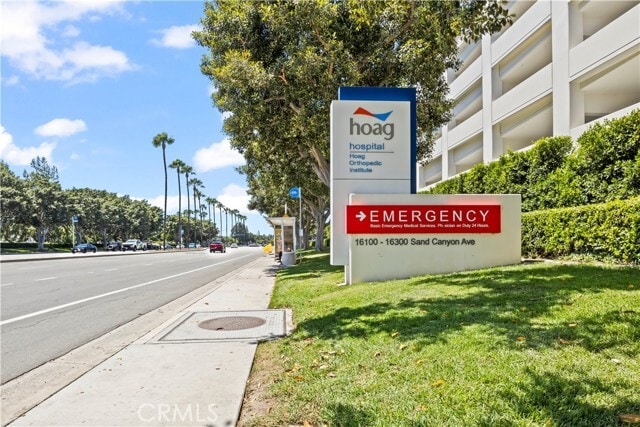 Building Photo - 3303 Orangewood