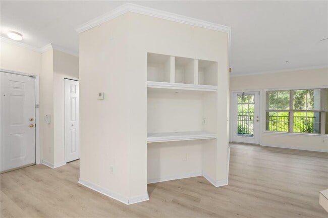 Building Photo - 3593 Conroy Rd