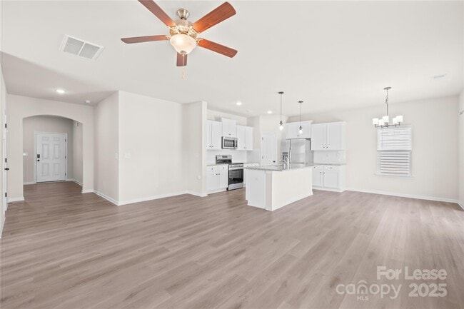 Building Photo - 4225 Stoneygreen Ln