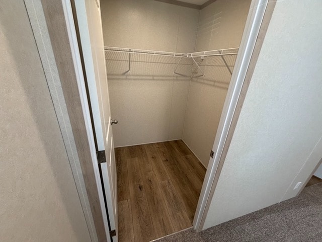 Building Photo - 154 Pheasant Run