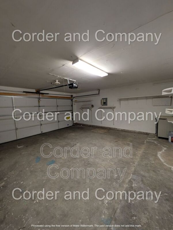 Building Photo - 11243 Campo Del Oso Ave NE