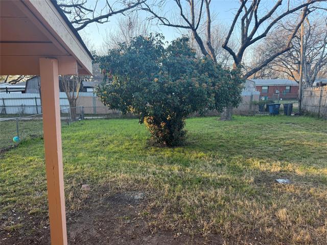 Building Photo - 10841 Ruth Ann Dr