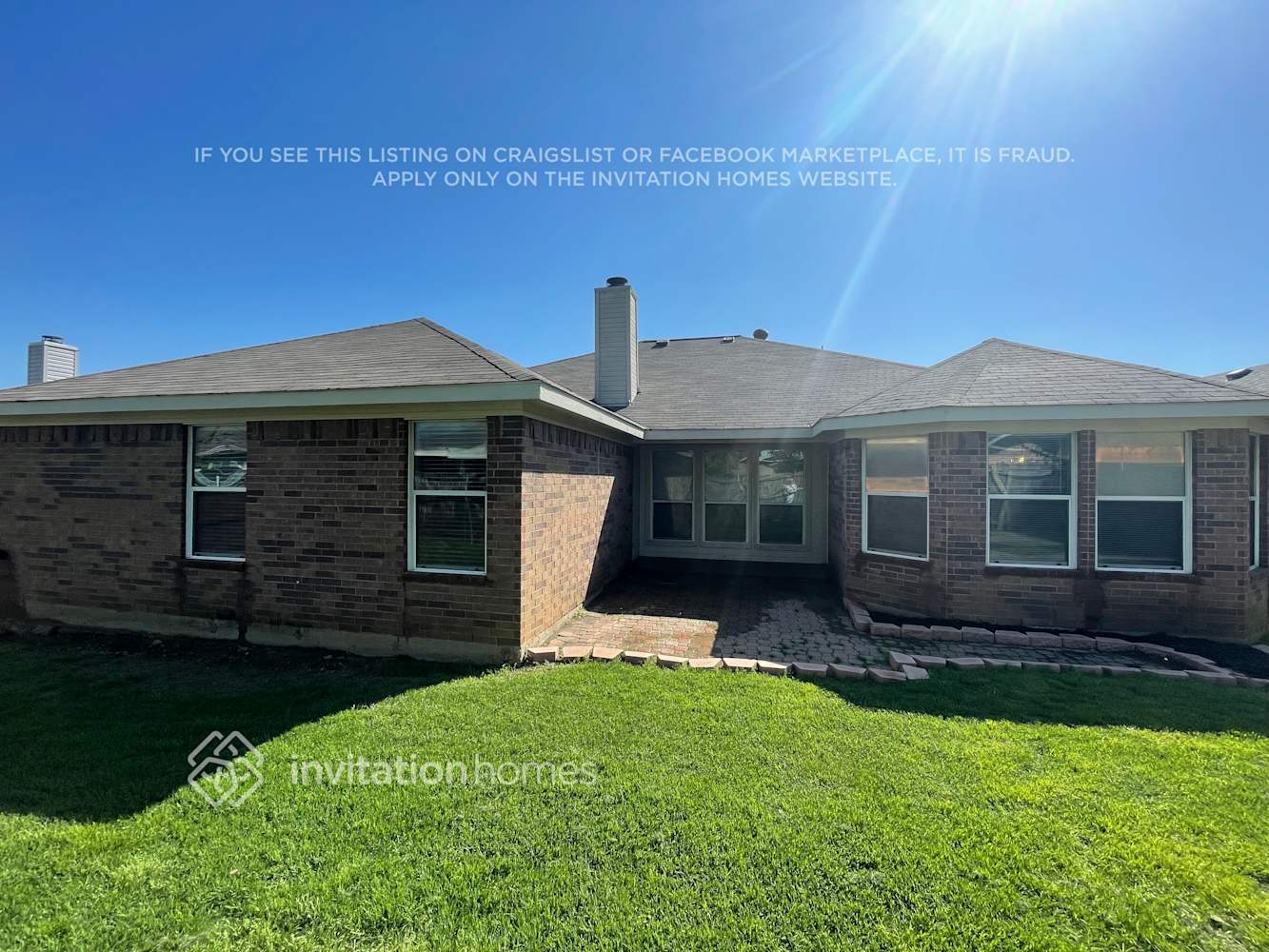 Building Photo - 343 McMurtry Dr