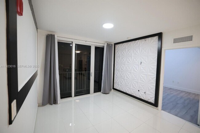 Building Photo - 2651 NE 212th Terrace