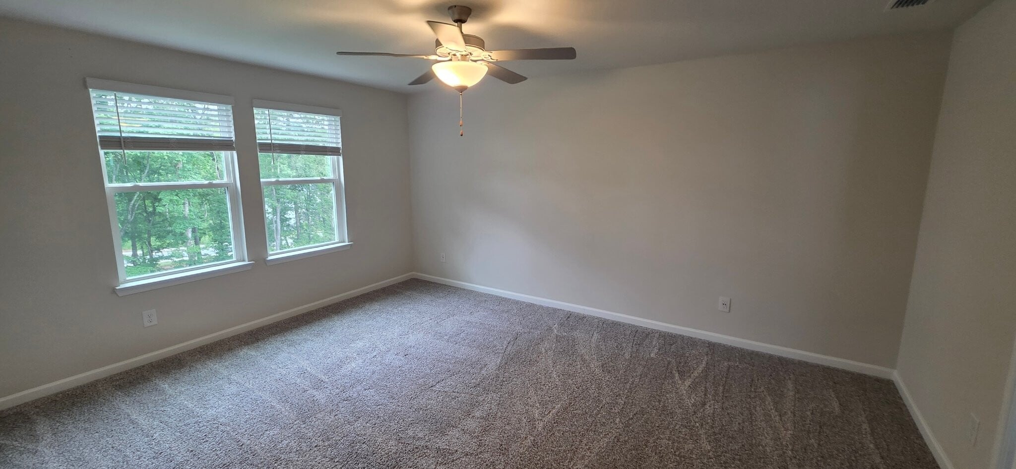 Building Photo - 164 Longleaf St