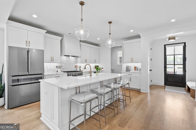 Building Photo - 202 Regester Wy