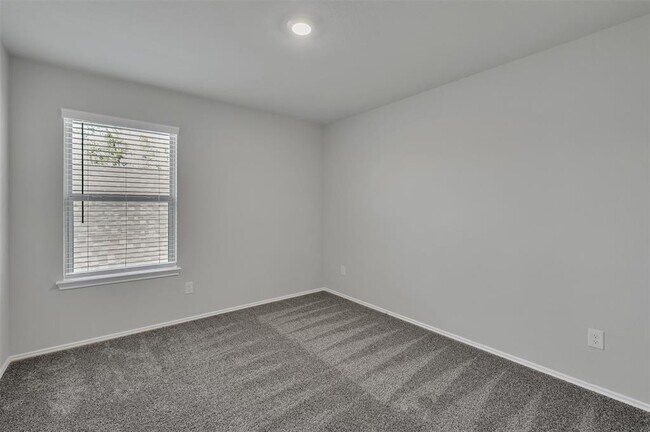 Building Photo - 17105 Upland Bent Ct