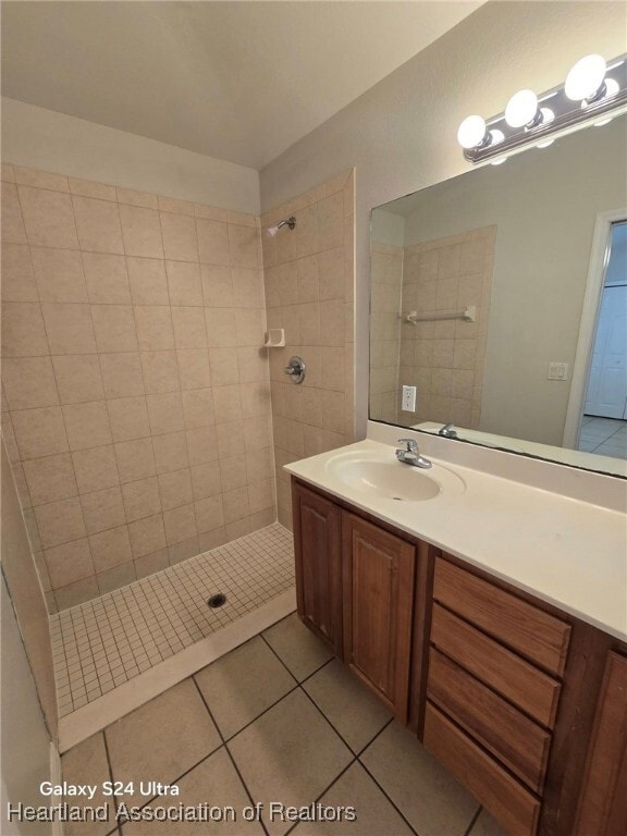 Building Photo - 1812 Wightman Ave