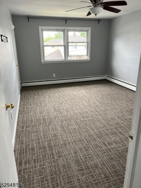 Building Photo - 1325 Woodruff Pl
