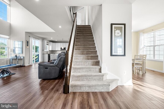 Building Photo - 1022 Fawn Haven Walk