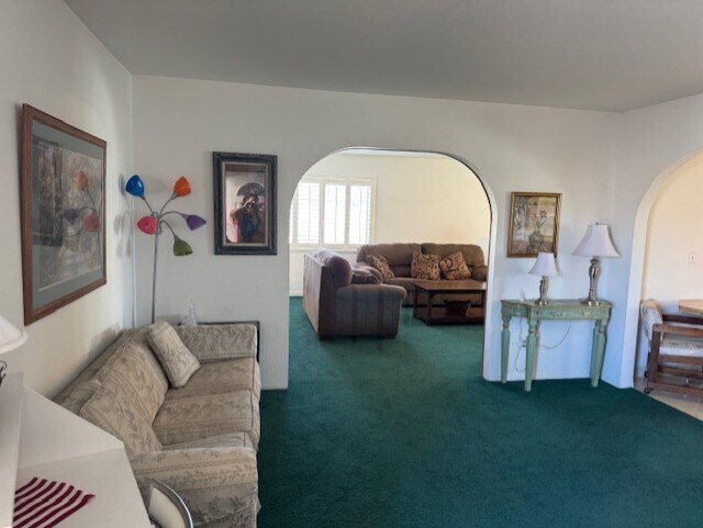 Building Photo - 2454 Ripple Dr