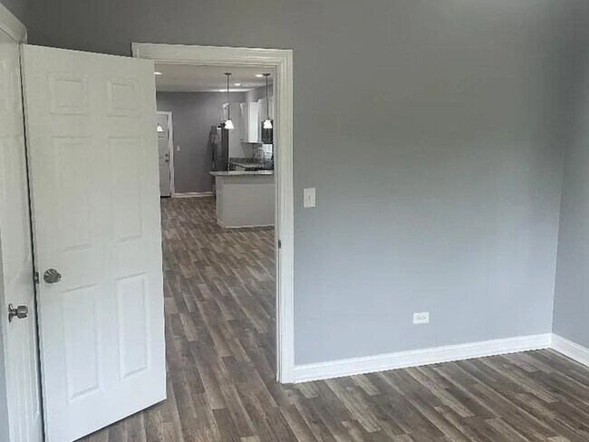 Building Photo - 3021 138th Pl