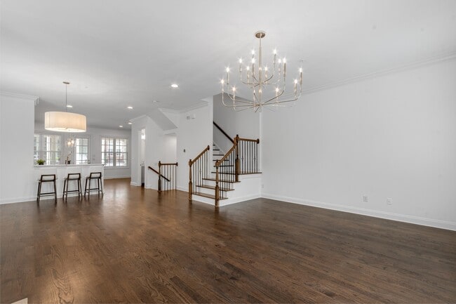 Building Photo - 1260 Lullwater Park Cir